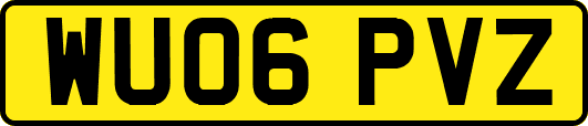 WU06PVZ