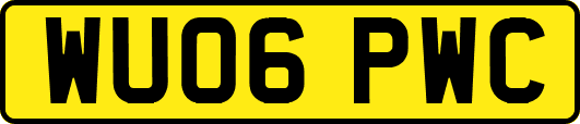 WU06PWC
