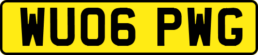 WU06PWG
