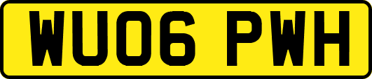 WU06PWH
