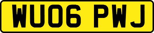 WU06PWJ