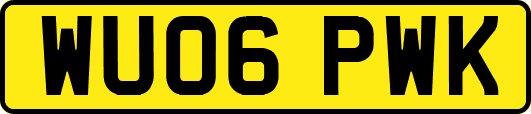 WU06PWK