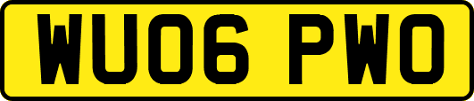 WU06PWO