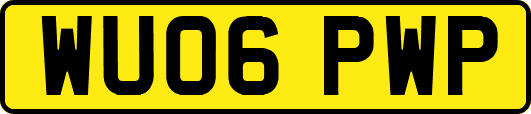 WU06PWP
