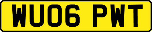 WU06PWT