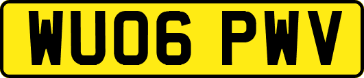 WU06PWV
