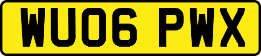 WU06PWX