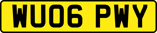 WU06PWY