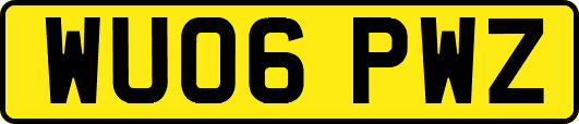 WU06PWZ