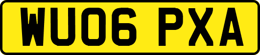 WU06PXA