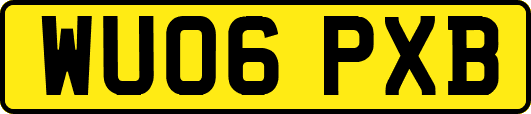 WU06PXB