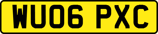 WU06PXC