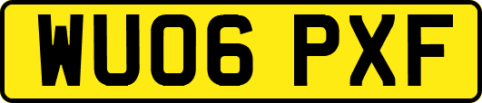 WU06PXF