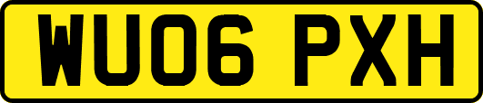 WU06PXH