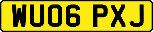 WU06PXJ