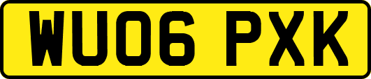 WU06PXK