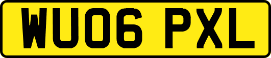 WU06PXL