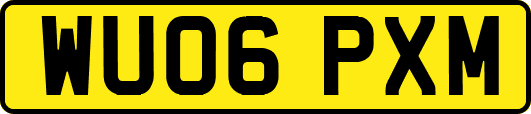 WU06PXM