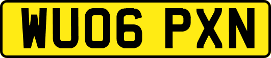 WU06PXN