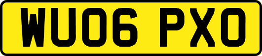 WU06PXO