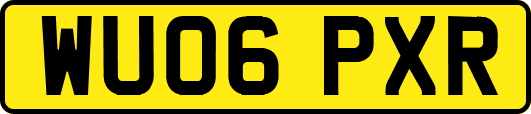 WU06PXR