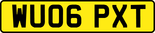 WU06PXT