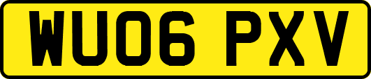 WU06PXV