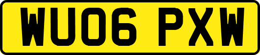 WU06PXW