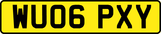 WU06PXY
