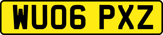 WU06PXZ