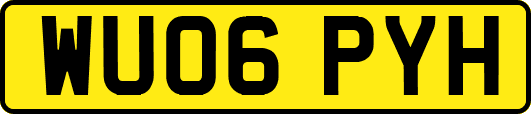 WU06PYH