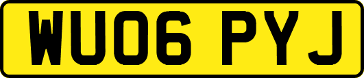 WU06PYJ