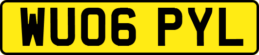 WU06PYL