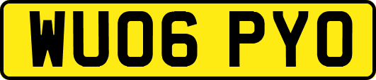 WU06PYO