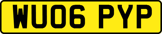 WU06PYP