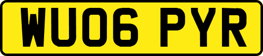 WU06PYR