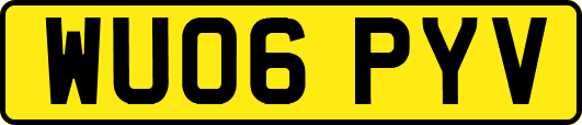 WU06PYV