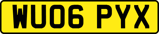 WU06PYX