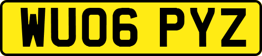 WU06PYZ