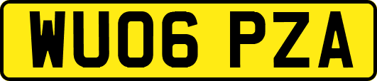 WU06PZA
