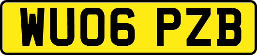 WU06PZB