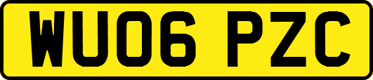 WU06PZC
