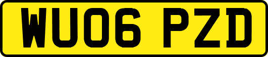 WU06PZD