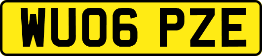WU06PZE