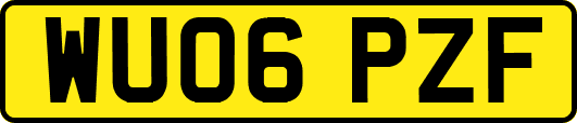 WU06PZF