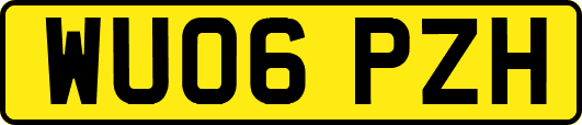 WU06PZH
