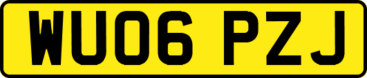 WU06PZJ