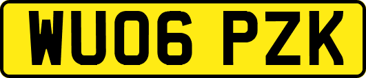 WU06PZK