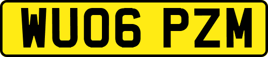 WU06PZM