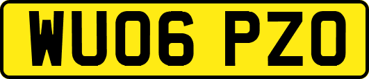 WU06PZO